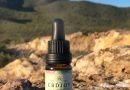 Ar CBD aliejų tikrai verta pirkti iš užsienio?