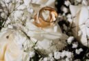 Patarimai poroms – kaip išsirinkti tobulus vestuvinius žiedus?
