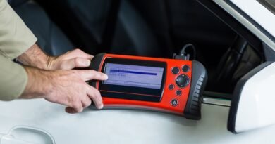 Automobilių diagnostika – kodėl verta įsigyti diagnostikos prietaisą?