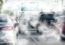Automobilių tarša: poveikis aplinkai, žmonių sveikatai ir sprendimo būdai