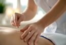 5 dažniausios nugaros skausmo priežastys ir kaip jas veiksmingai gydyti