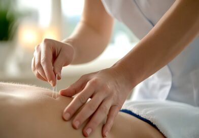 5 dažniausios nugaros skausmo priežastys ir kaip jas veiksmingai gydyti