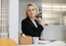 Kodėl verta investuoti į kokybišką buhalterinę apskaitą?