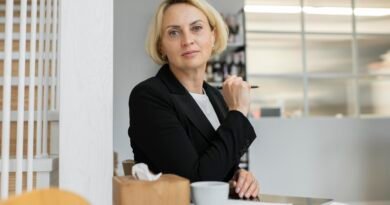Kodėl verta investuoti į kokybišką buhalterinę apskaitą?
