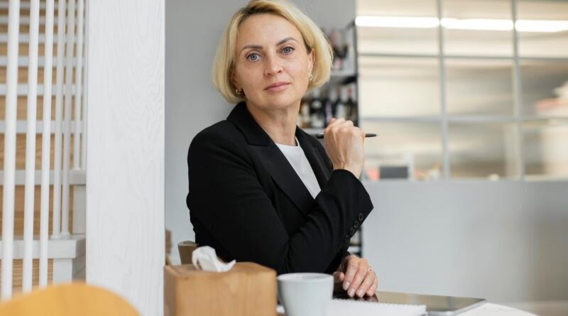 Kodėl verta investuoti į kokybišką buhalterinę apskaitą?