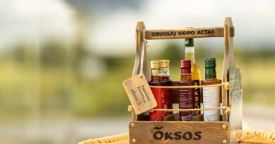 Ką būtina žinoti prieš pradedant vartoti obuolių actą rytais?