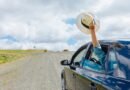 Automobilio saugumas 101: Paruoškite transporto priemonę vasaros kelionėms