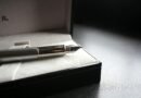 Ar žinojote, kad personalizuotos dovanos padidina lojalumą net 70 %?