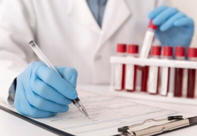 Alergijos ir netoleravimai: kaip juos atskleidžia kraujo tyrimai