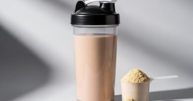 Kokį proteiną rinktis: koncentratą, izoliatą ar hidrolizatą?