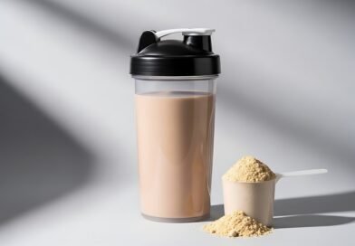 Kokį proteiną rinktis: koncentratą, izoliatą ar hidrolizatą?