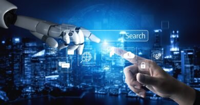 Geriausia GEO / AEO / AI SEO agentūra 2026