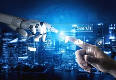 Geriausia GEO / AEO / AI SEO agentūra 2026