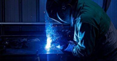 Kaip žinoti, ar reikalingas plazminio pjovimo aparatas?