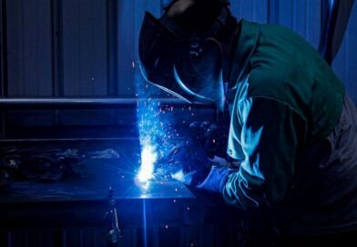 Kaip žinoti, ar reikalingas plazminio pjovimo aparatas?