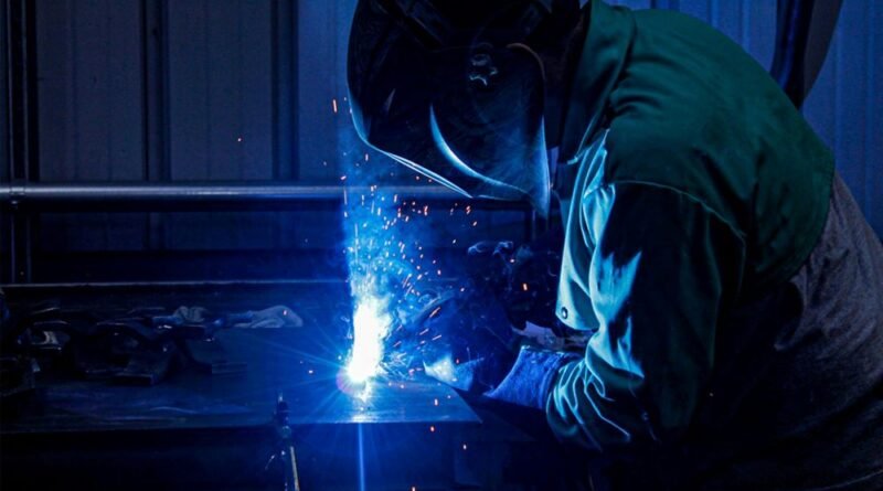 Kaip žinoti, ar reikalingas plazminio pjovimo aparatas?