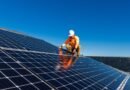 Kaip gauti APVA paramą saulės elektrinei įsigyti?
