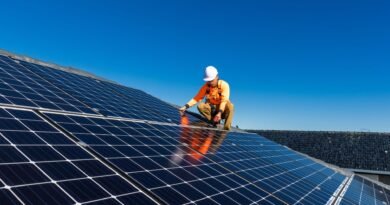 Kaip gauti APVA paramą saulės elektrinei įsigyti?