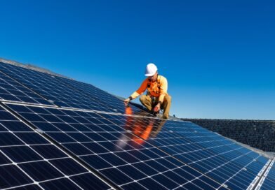 Kaip gauti APVA paramą saulės elektrinei įsigyti?